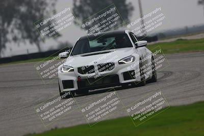 media/Jan-24-2026-Speed Ventures (Sat) [[516b58eadb]]/Green/Session 3 (Off Ramp Exit)/